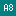 a8team.pl