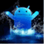 sriandroid.wordpress.com