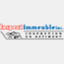 inspectimmeuble.com