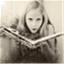 roughdraftbookblog.wordpress.com