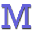 my.muckety.com