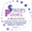 pointsdepermis.fr