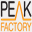 peakfactory.com