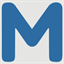 mongoltown.com