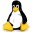 netpoint.co.za