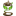 javagraba.com