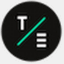 typeoneerror.com