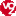 vozator.com