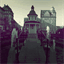 myslowiczanin.pl