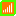planisodev.com