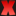 nextcomp.de