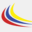 fastuniforms.com