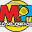 mejorpadel.com