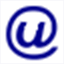 unalex-workshop.eu