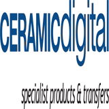 ceramicdigital.co.uk