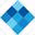 cvd.plc.uk