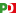 pdpisa.it