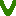 vselldatabase.com