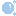 neapro.com