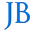 jasonblacker.com