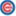 yctctk.com