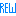 rewagner.de