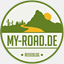 my-road.de