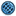 asbindia.managebac.com