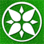 priampun.com