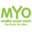 myo.net.au