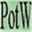 potw.org