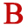 boostthebison.com