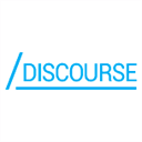 discourse.myriadrf.org