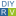 doityourselfrv.com