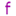 funzony.com