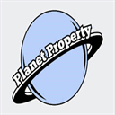 planetpropertyblog.co.uk