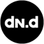 davidnathandesign.co.uk
