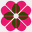 capeltic.org