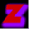 zapix.com