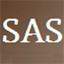 sasarchive.org