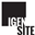 igensite.com