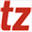talkzone.com