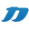openingbell.net