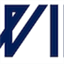 sfswim.com