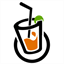 extractsjuice.com