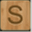 sageth.com