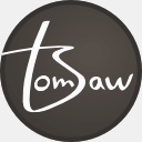 tomsaw.de