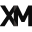 xmedius.com