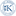 jaykosher.com