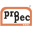 propec.cz